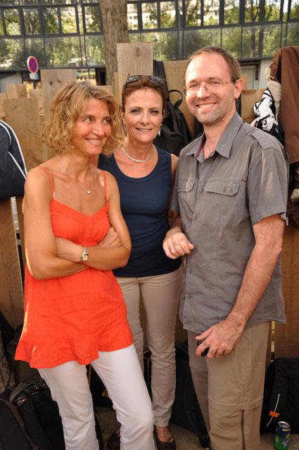 min 2012 08 16 paris plage 084